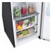 GP-R386MBL LG 386 L Pigeon Pair Single Door Fridge